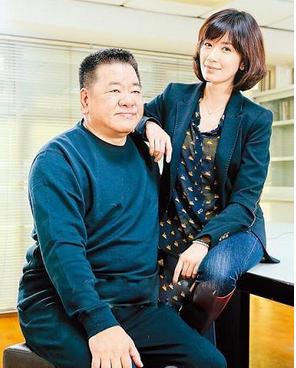  看了賈靜雯年輕時的照片，才明白為啥有人願意為她豪擲五億！