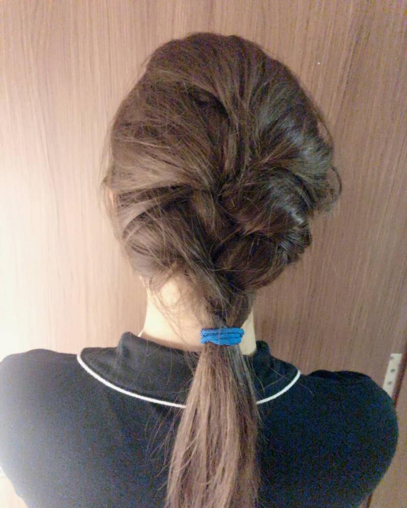 [TWICE][新聞]190308 《#TWICE2》發行第二天銷量成績仍喜人O榜日銷量破4萬張