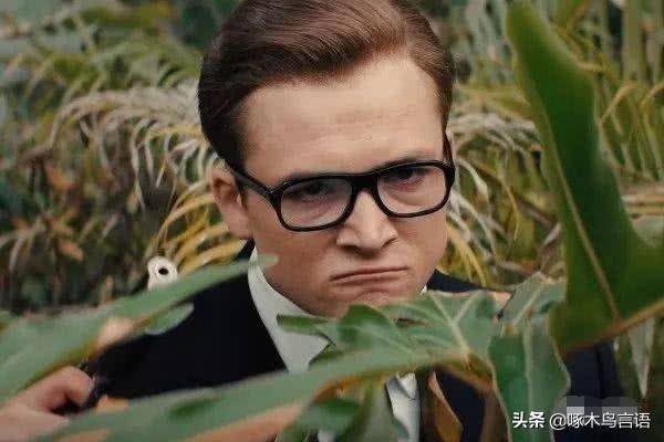 2019年漫威即將上映的電影，加入大量新面孔，網友：大換血