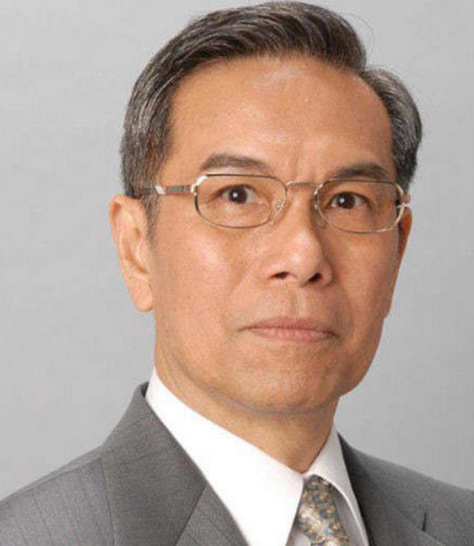 因拍戲「意外身亡」的6位明星，第5位只獲得了「十五萬」的賠償......