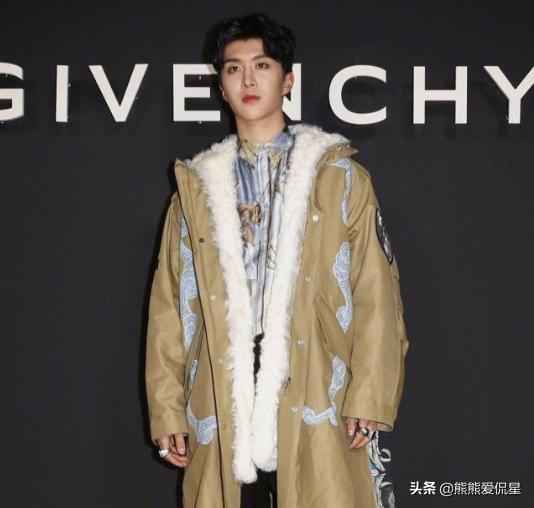 34歲楊丞琳私發和18歲范丞丞合照，網友疑惑:是要在一起嗎