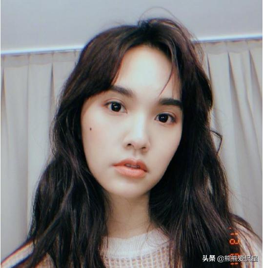 34歲楊丞琳私發和18歲范丞丞合照，網友疑惑:是要在一起嗎