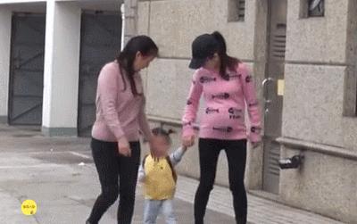港媒爆郭富城為生兒子，大擺「金龍多子陣」？意欲讓方媛生四個