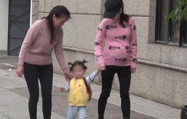 方媛懷二胎了，誰能想到「鞋子論」的郭富城能被她吃的死死的！