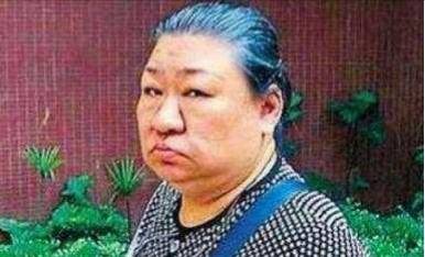 數10億身家 做公益多年，偏偏不給親姐姐一分錢 ? 劉德華終於回應