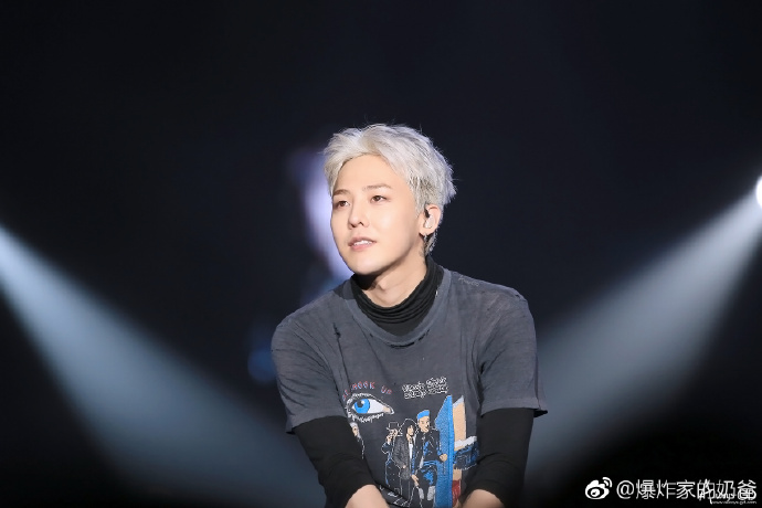 [BigBang][新聞]190309 YG方面「BIGBANG成員勝利將於本月25日入伍！即使義警合格也選擇放棄！」