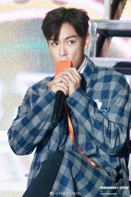 [BigBang][新聞]190309 YG方面「BIGBANG成員勝利將於本月25日入伍！即使義警合格也選擇放棄！」