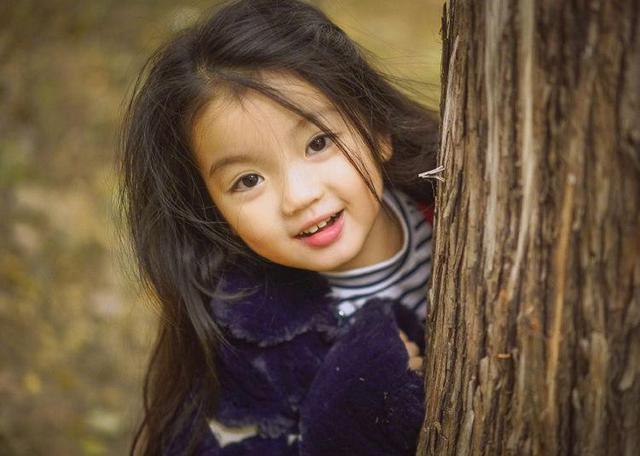 4歲出道一炮而紅，6歲就年賺百萬養活一家人，今現狀卻讓人心疼