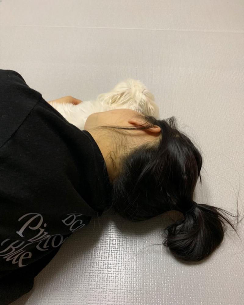 [Red Velvet][新聞]190308 Yeri首支自作曲《致二十歲》14日公開！散發感性魅力！