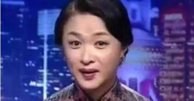  外遇的婚姻還要不要繼續，看看金星說的一段話，看哭多少女人！