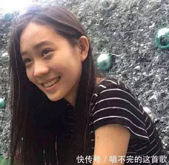 李連杰的4個女兒, 三個女兒都很漂亮，只有老三讓劉德華很尷尬