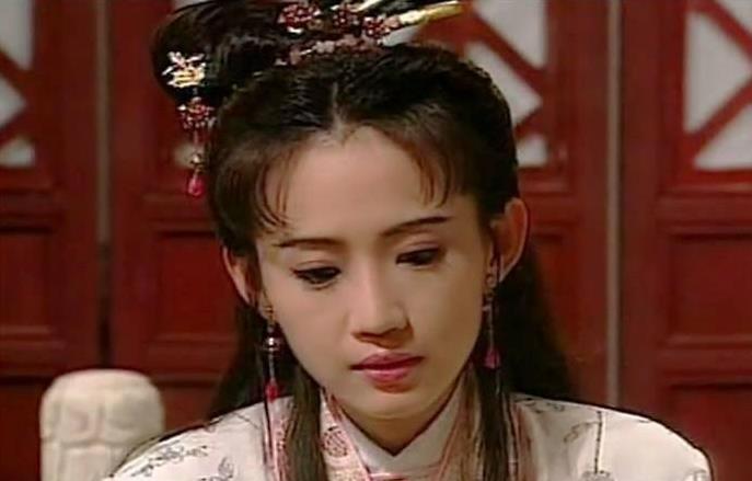 52歲桑尼當紅時削髮為尼，1年後為了贍養雙親，毅然還俗！16年後近照曝光，網友：苦盡甘來！