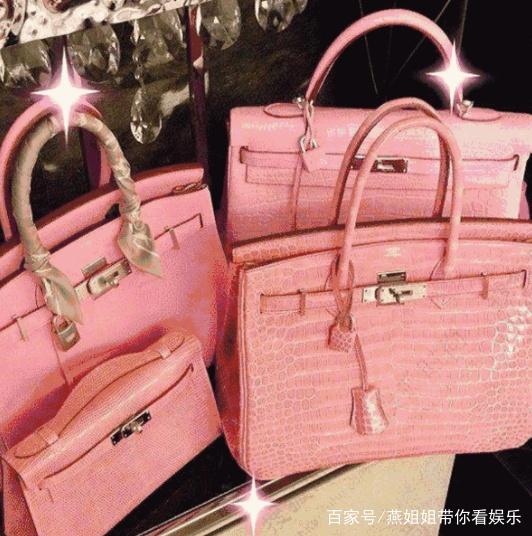 17歲當空姐，20歲閃婚嫁入豪門，離婚後每月獲天價生活費！