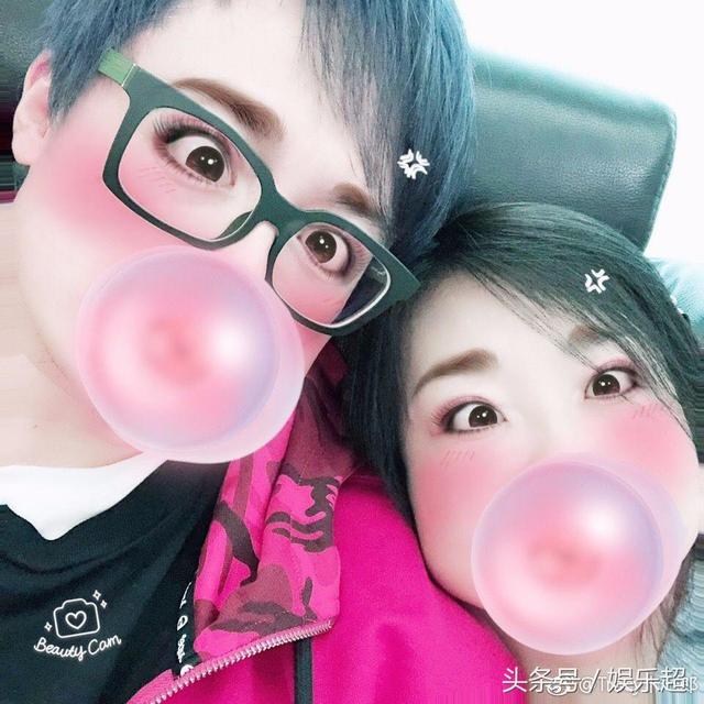  張宇「情牽妻子34年」家庭幸福，「兩個兒子」比他還帥氣，甚至有女星要當他兒媳！？