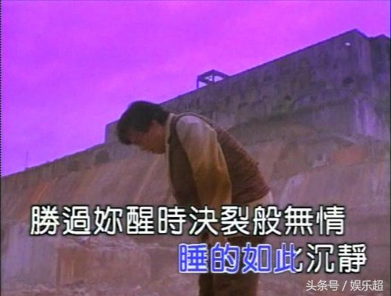  張宇「情牽妻子34年」家庭幸福，「兩個兒子」比他還帥氣，甚至有女星要當他兒媳！？