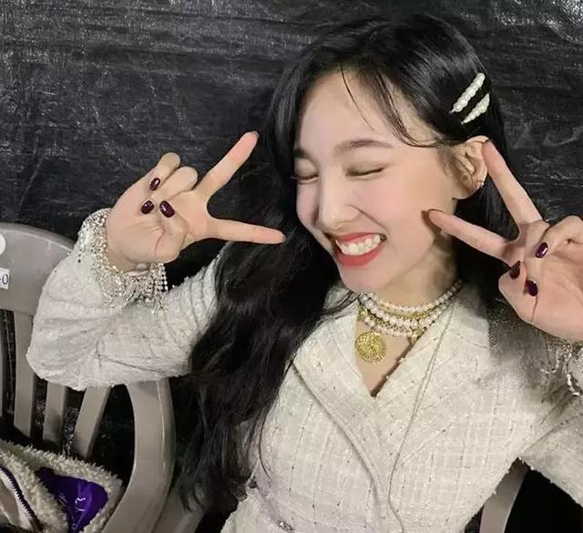 韓網盤點有兔寶寶相的女偶像TOP5，兔子系女孩們真可愛！