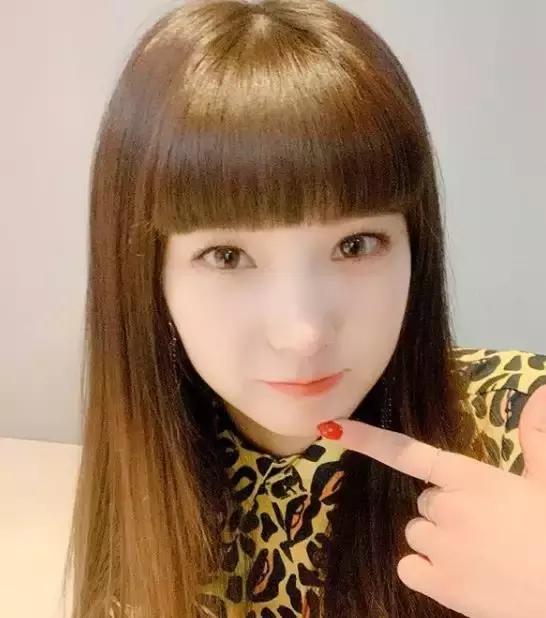 韓網盤點有兔寶寶相的女偶像TOP5，兔子系女孩們真可愛！