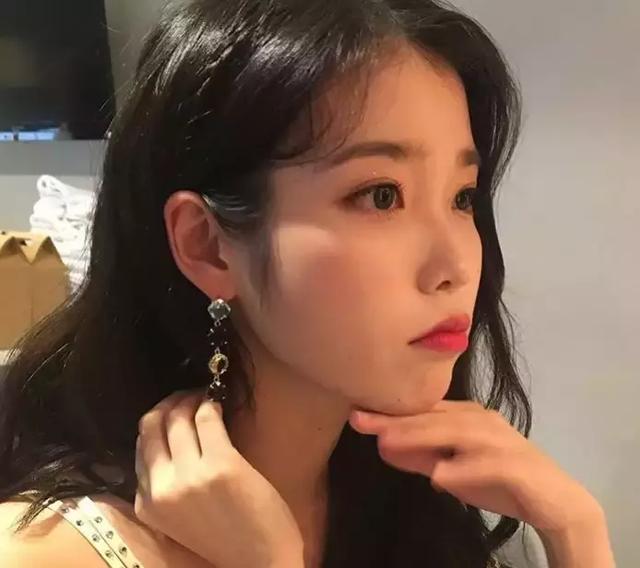 韓網盤點有兔寶寶相的女偶像TOP5，兔子系女孩們真可愛！