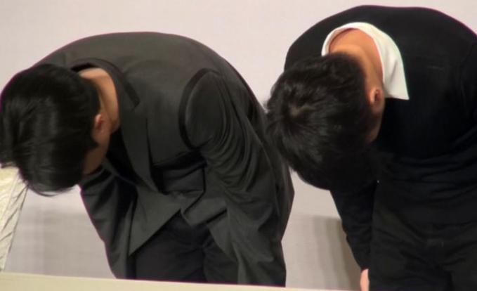  藝人米可白的老公竟是「身價破億」尾牙天王！沒想到成功「白手起家」的他，過去竟...