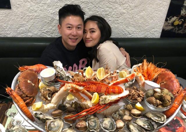 李小鵬女兒奧莉近照曝光，粉絲：真是越來越有明星范兒