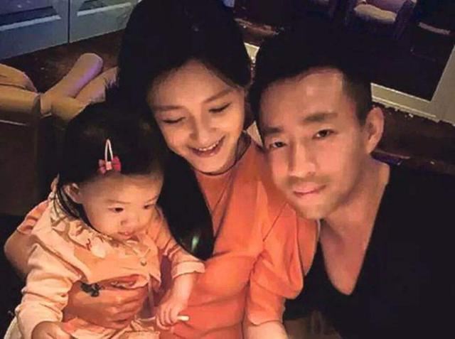 汪小菲好友爆料：大S夫妻兩人經常為錢吵鬧！離婚是遲早了