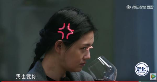 大S被踩3底線翻臉！　婚後爆發「拿鞋狠丟汪小菲」
