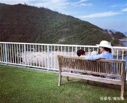蔡依林東京倫敦豪宅曝光，價值上億，看下明星的那些千萬過億豪宅