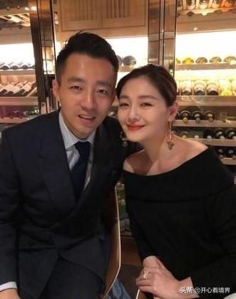 大S被曝婚變，小S暖心力挺姐姐：不管外界怎麼猜測，我永遠愛我姐