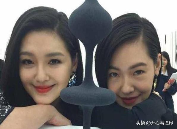 大S被曝婚變，小S暖心力挺姐姐：不管外界怎麼猜測，我永遠愛我姐