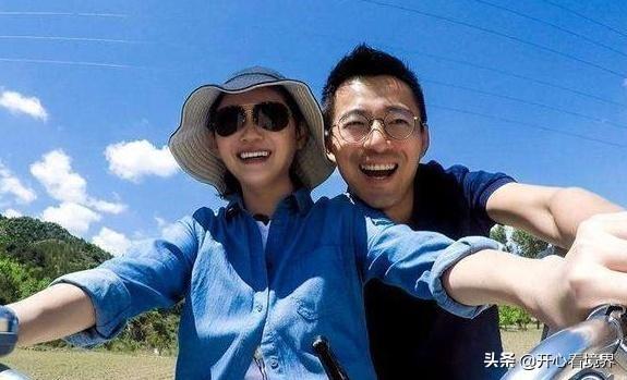 大S被曝婚變，小S暖心力挺姐姐：不管外界怎麼猜測，我永遠愛我姐