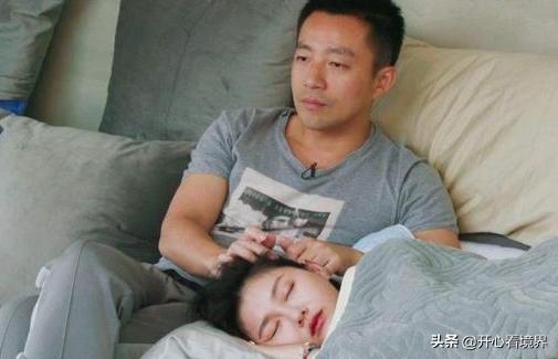 大S被曝婚變，小S暖心力挺姐姐：不管外界怎麼猜測，我永遠愛我姐