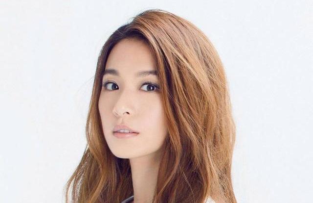 善良的田馥甄，對每位粉絲都關懷至極，卻拒絕了林俊傑十五年