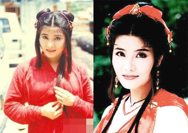 「莫愁」楊麗菁控前男友家暴險被潑硫酸，今宣布和解
