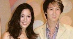 洪金寶最看好的準兒媳，轉身卻嫁給了千億富豪，公公贈她上億豪宅
