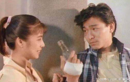 當年的「啞巴新娘」哭壞了多少觀眾! 如今女主「靜雲」卻要認不出