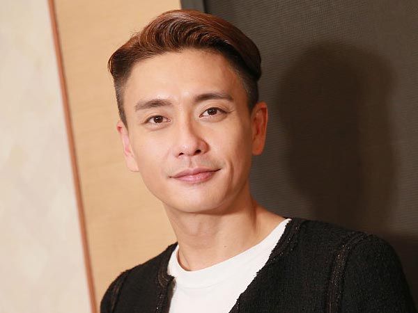 【黃宗澤偷偷在Malaysia拍拖?!】網絡暴露倆人行蹤,沒想到對方竟是27歲有長腿美女之稱的她!