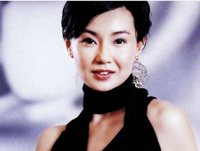 李連杰終於康復，新戲耗資14億，女主竟是張曼玉，網友：期待！