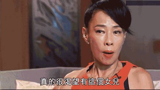 周潤發談起喪女：這世界沒有完美，只有得失！