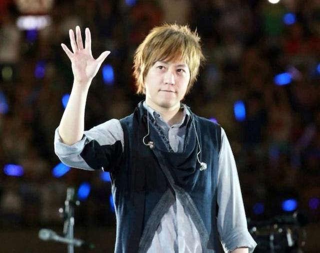 蔡依林阿信戀情曝光？ins互動曖昧惹人疑，但卻被男方否認