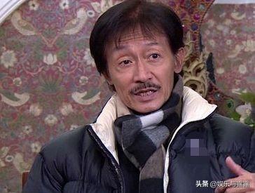他是香港電影全才，女兒跳樓身亡後，不幸患病瘦成皮包骨！