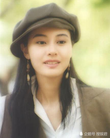 18歲獲2次選美冠軍，走紅影壇38歲嫁豪門，48歲靠遺產生活