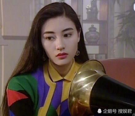 18歲獲2次選美冠軍，走紅影壇38歲嫁豪門，48歲靠遺產生活