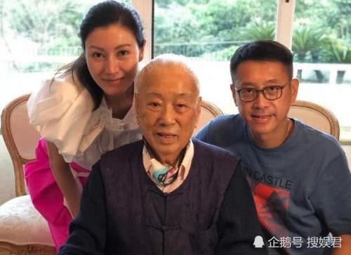 18歲獲2次選美冠軍，走紅影壇38歲嫁豪門，48歲靠遺產生活
