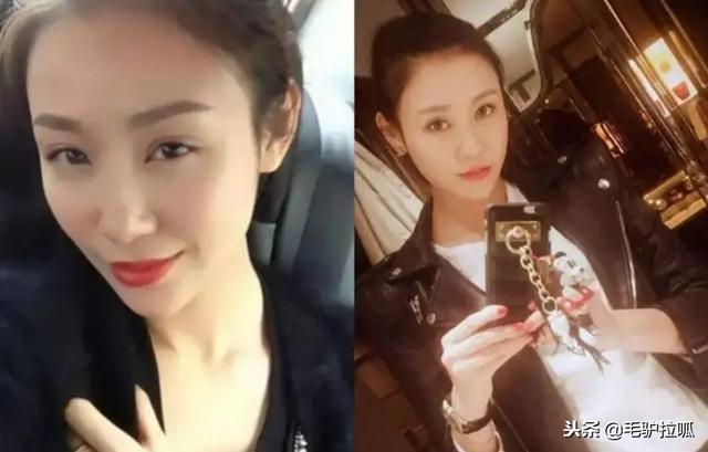 他年近半百「再婚娶20歲嬌妻」 結婚7年「數億家產全敗光」 如今離婚和女兒租屋住？