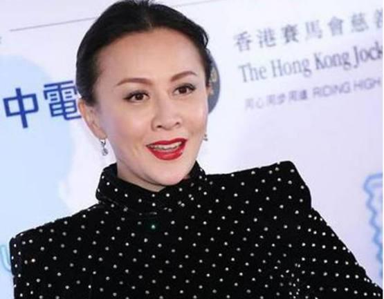  終成人父！劉嘉玲美國代孕成功，梁朝偉：有種說不出的喜悅！