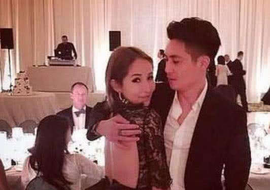 驚聞蕭亞軒身染重病消失近三個月，經紀人已證實，網友：早晚的事 ？！