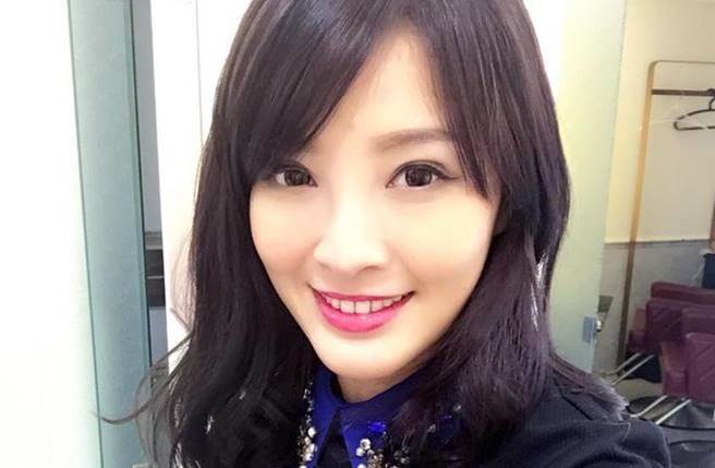 《甘味》女星要嫁了！婚宴大咖雲集「賓利禮車排場」超狂　甜曝「禮金全交給媽媽」老公也不計較