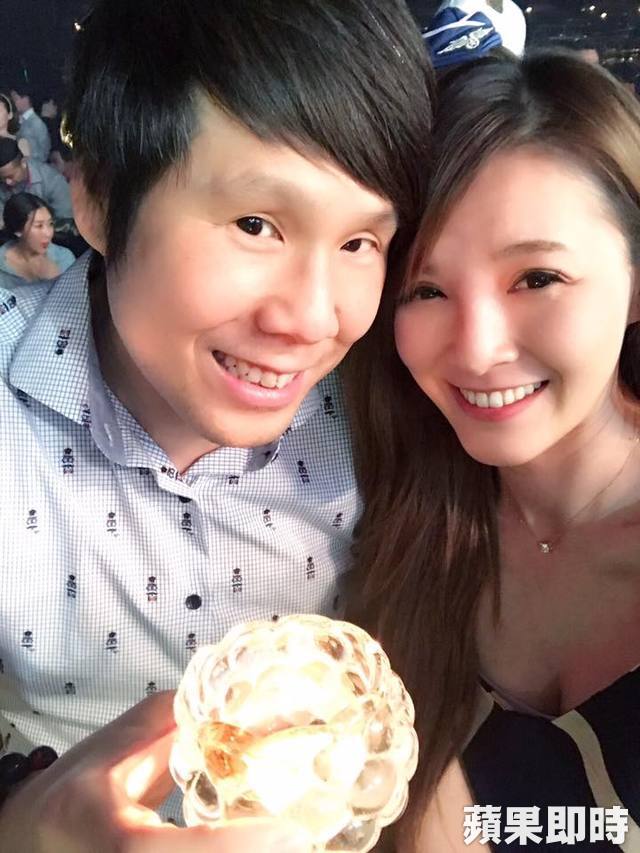 《甘味》女星要嫁了！婚宴大咖雲集「賓利禮車排場」超狂　甜曝「禮金全交給媽媽」老公也不計較