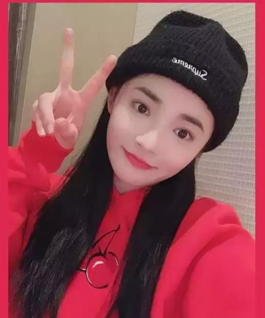 盤點那些講韓文講太好，常常被誤以為是韓國人的韓團外籍成員！