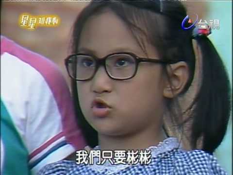 《星星知我心》童星珮珮長大救母！她擁有「多國律師證照」成功將母親千萬房產全討回， 網贊：【臺灣人超硬骨】